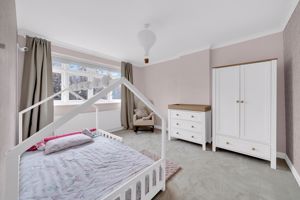 Photo 18- click for photo gallery